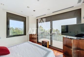 Garraf II (Les Botigues de Sitges), Castelldefels, Catalonia 08860