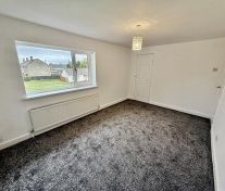 Wirralshir, Gateshead - Photo 3
