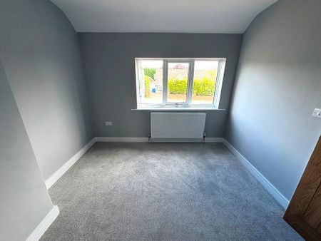 3 bedroom house to rent - Photo 5