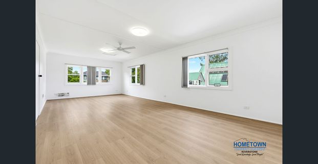 Huge family home in central location. - Photo 1