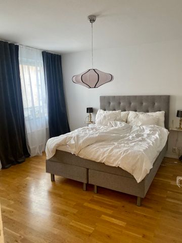 Allégatan, Borås - Photo 2