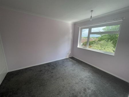 2 bedroom house to rent - Photo 2