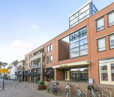 Te huur: Appartement Hoofdstraat in Noordwijk - Photo 2