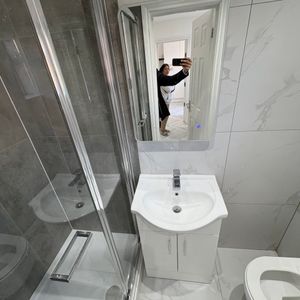 Roseville Road, Hayes, UB3 4RA - Photo 2