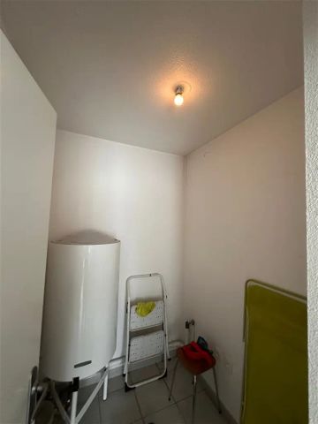 Location appartement 2 pièces - 42m² à Le haillan (33185) - Photo 4