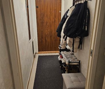 Laxgatan, Saltsjöbaden - Foto 3