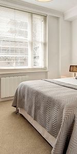 Hill Street, Mayfair, W1J, London - Photo 3