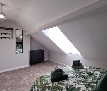 Rooms 2,3,4 & 5, 8 Pims Avenue, Belfast, BT4 1PJ - Photo 4