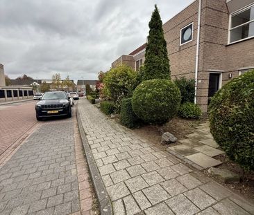 Te huur: Huis Lunet in Veldhoven - Foto 3