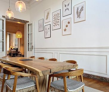 Tout savoir sur cette maison à St-Gilles, à St-Gilles - Photo 5