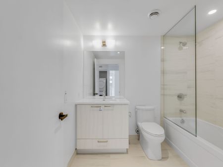 For Lease - 225 Commerce Street Unit# 5012, Vaughan, Ontario - Photo 5