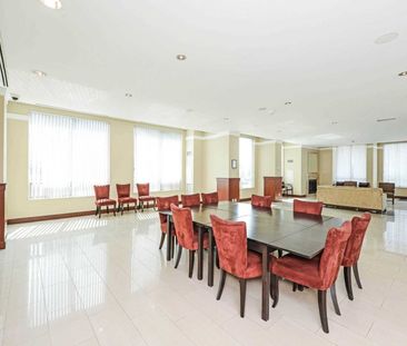 For Lease - 1359 Rathburn Road Unit# 614, Mississauga, Ontario - Photo 5