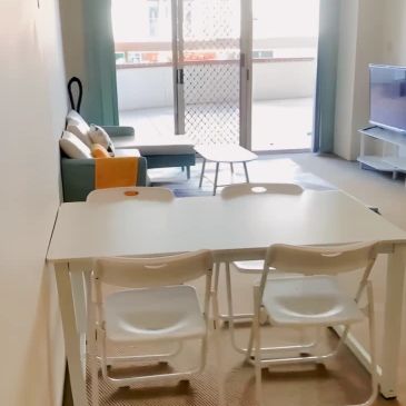 301 Anzac Parade, Sydney - Photo 1