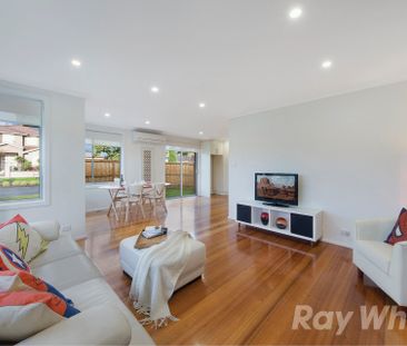 18A Valewood Drive, Mulgrave - Photo 3