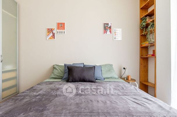 Bilocale in Affitto in Via Giovanni Pezzotti 10 a Milano - Photo 1