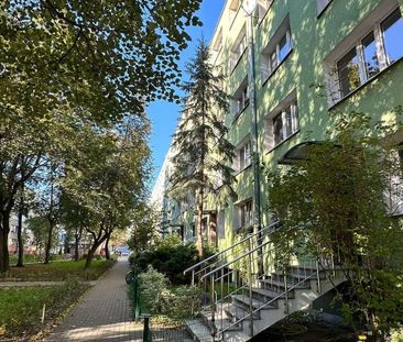 Warszawa, Bielany, Wawrzyszew, Wrzeciono - Фото 4