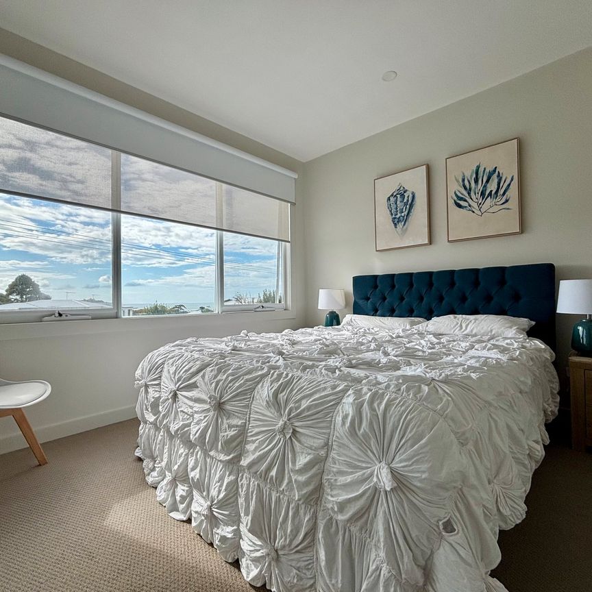 FULLY FURNISHED: Jump Into James Street - Photo 1