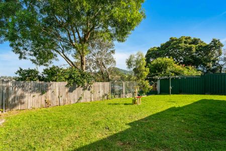 Low maintenance living at its finest - Photo 4