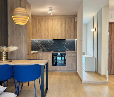 Mieszkanie Wynajem: Koszalin - Zdjęcie 5