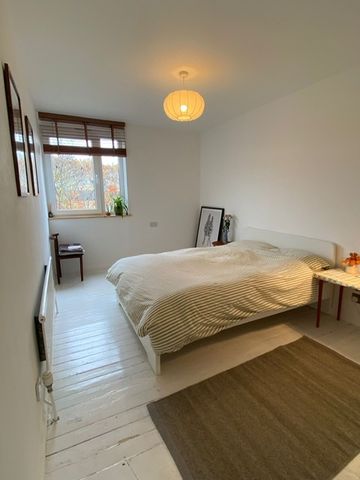 3 Bed Maisonette, London, E3 - Photo 3