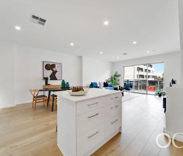 14/221 Churchill Road, Prospect, SA 5082 - Photo 1