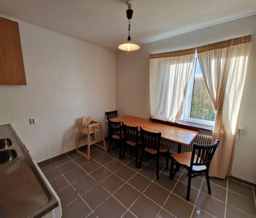 Järnvägsgatan, Norberg - Foto 3