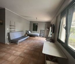 Διαμέρισμα για ενοικίαση - Γλυφάδα, - Photo 3