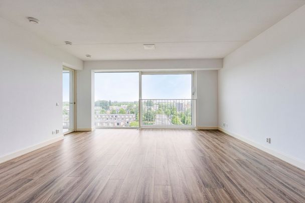 Appartement te huur: Vrederustlaan 443 2543 TC Den Haag - Photo 1