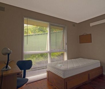 8 Binda Street, Keiraville, NSW 2500 - Photo 3