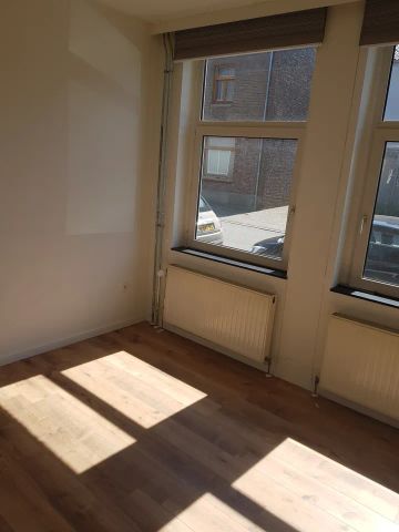 Te huur: Appartement Observantenweg in Maastricht - Foto 3