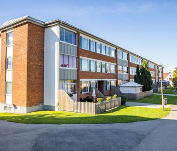 Idrottsgatan 9, Ektorp - Photo 4