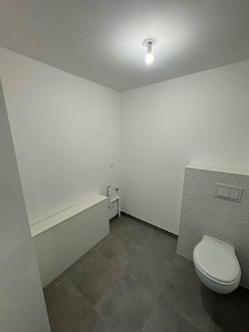 Appartement 3 pièces à Cattenom - Photo 5