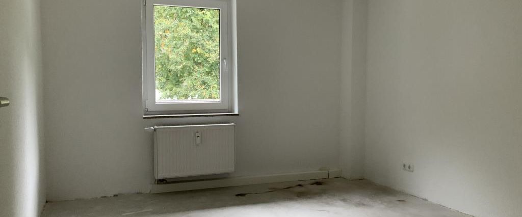 Gut geschnittene 2,5 Zimmer mit neuem Duschbad !!! - Photo 1