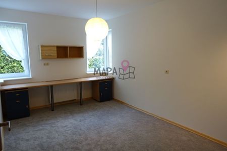 Gumieńce 3 pok. 83 m2 z ogrodem - Фото 3