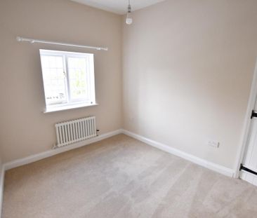 2 bedroom house to rent - Photo 4