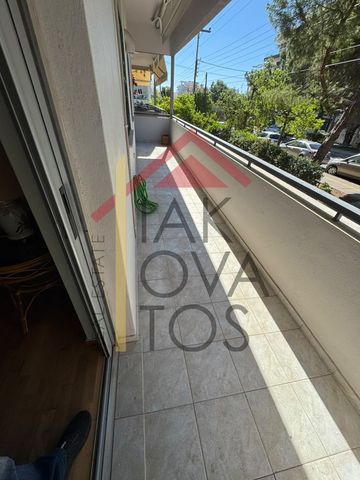 Διαμέρισμα 50 τ.μ. προς ενοικίαση - Photo 4