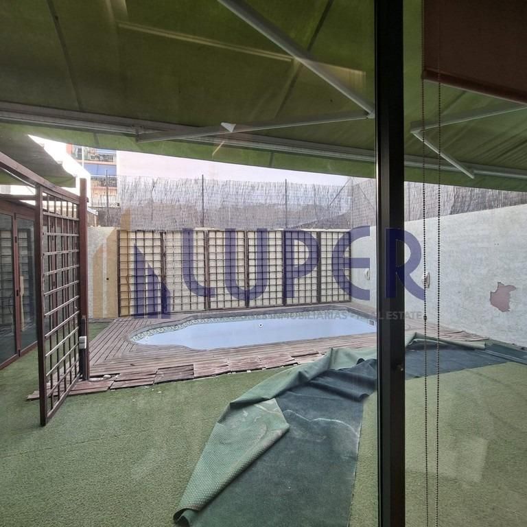 House - San Vicente del Raspeig (Vicente Savall) - Photo 1