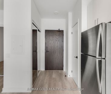 For Lease - 2782 Barton Street Unit# 803, Hamilton, Ontario - Photo 1