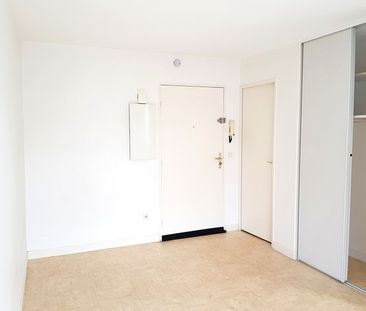 Location Appartement 1 pièce 22m² BEAUMONT 63110 - Photo 1