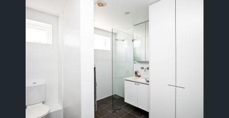 Beachside Haven Minutes To The Coastal Walk - Photo 5