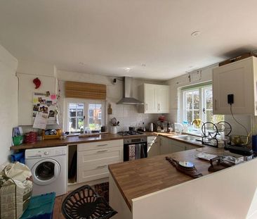 3 bedroom cottage to rent - Photo 1