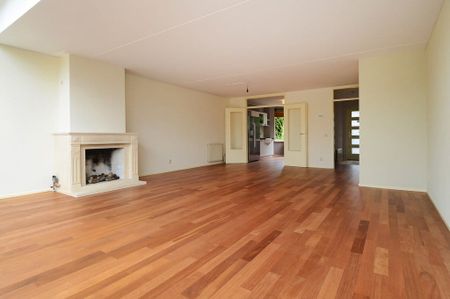 Huis te huur: Zandzeggelaan 179 2554 HM Den Haag - Foto 3