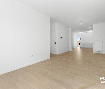 Meenseweg 205, 8900 Ieper - Photo 6