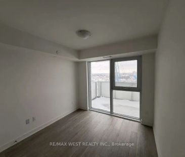 1010 Sandy Beach Road #12 - Photo 6