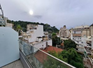 Διαμέρισμα για ενοικίαση - Πάτρα, - Photo 5