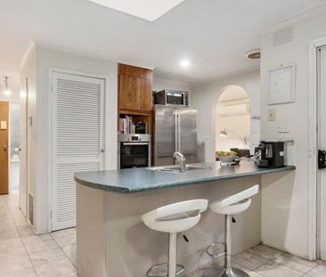 11 Darren Rise, Doncaster East - Photo 6