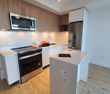 For Lease - 500 Plains Road Unit# 414, Burlington, Ontario - Photo 2