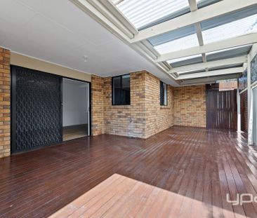 UNDER APPLICATION - Photo 5