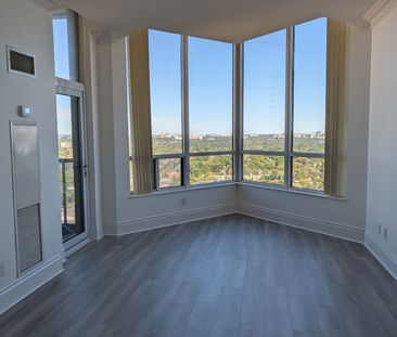 For Lease - 10 Northtown Way Unit# Sph14, Toronto, Ontario - Photo 4