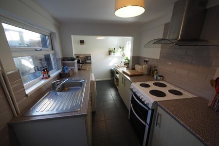 2 bedroom house to rent - Photo 5